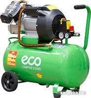 Компрессор ECO AE-502-3>