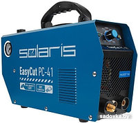 Сварочный инвертор Solaris EasyCut PC-41>