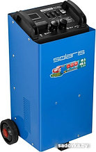 Пуско-зарядное устройство Solaris ST-402>