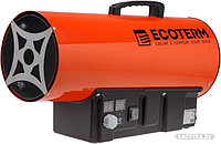 Тепловая пушка Ecoterm GHD-30T>