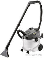 Пылесос Karcher SE 6.100>