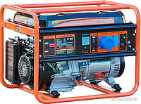 Бензиновый генератор Skiper LT9000EB>