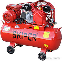 Компрессор Skiper IBL2070A>