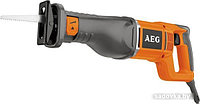 AEG Powertools US 1300 XE>