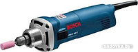 Прямошлифовальная машина Bosch GGS 28 C Professional [0601220000]>