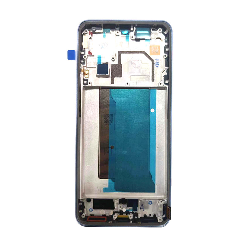 Xiaomi 13T / 13T Pro - Замена экрана (сенсорного экрана и дисплея)