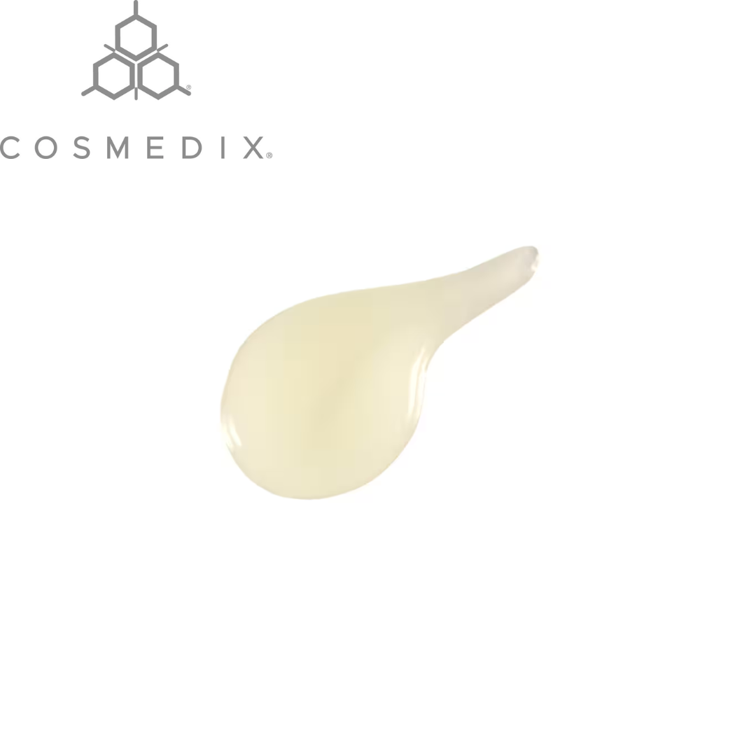Маска для увеличения объема губ Cosmedix Enhance Lip-Plumping Treatment - фото 2 - id-p220909743