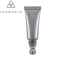 Маска для увеличения объема губ Cosmedix Enhance Lip-Plumping Treatment 10г