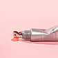 Маска для увеличения объема губ Cosmedix Enhance Lip-Plumping Treatment 10г, фото 3