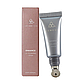 Маска для увеличения объема губ Cosmedix Enhance Lip-Plumping Treatment 10г, фото 4