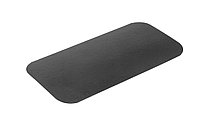 Крышка алюм/картон 212х107