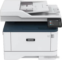 МФУ Xerox B315