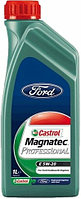 Моторное масло Castrol Magnatec Professional E 5W-20 1л 15800C