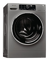 Машина стиральная Whirlpool AWH 912 S/PRO