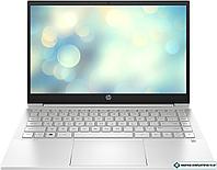 Ноутбук HP Pavilion 14-dv2009ci 6G7X3EA