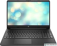 Ноутбук HP 15s-fq5099tu 6L1S5PA