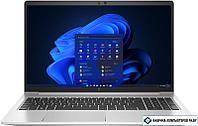 Ноутбук HP EliteBook 650 G9 4D163AV