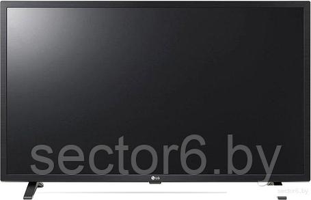 Телевизор LG 32LQ63006LA, фото 2