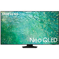 Телевизор Samsung "QE65QN85CAUXRU"