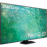 Телевизор Samsung "QE65QN85CAUXRU", фото 2