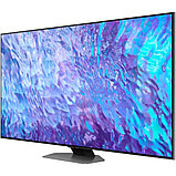 Телевизор Samsung "QE55Q80CAUXRU", фото 2