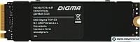 SSD Digma Top G3 512GB DGST4512GG33T