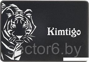 SSD Kimtigo KTA-320 256GB K256S3A25KTA320