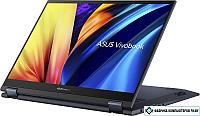Ноутбук ASUS VivoBook S14 Flip TN3402QA-LZ147W 16 Гб