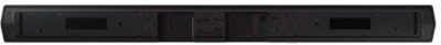 Звуковая панель (саундбар) Samsung HW-B550/RU - фото 5 - id-p220910739
