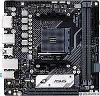 Материнская плата ASUS Prime A320I-K/CSM