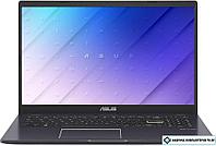 Ноутбук ASUS E510KA-EJ087WS