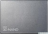 SSD Intel D7-P5520 15.36TB SSDPF2KX153T1N1