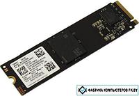 SSD Samsung PM9B1 256GB MZVL4256HBJD-00B07