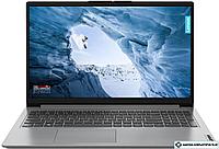 Ноутбук Lenovo IdeaPad 1 15IGL7 82V700DURK