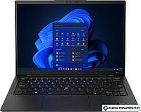 Ноутбук Lenovo ThinkPad X1 Carbon Gen 11 21HMA001CD