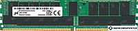 Оперативная память Micron 32ГБ DDR4 3200МГц MTA18ASF4G72PDZ-3G2R