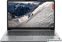 Ноутбук Lenovo IdeaPad 1 15ALC7 82R400E6RK 12 Гб