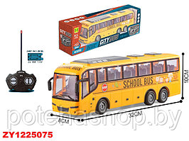 Радиоуправляемый автобус SH091-350