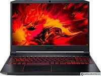 Игровой ноутбук Acer Nitro 5 AN515-45-R24V NH.QBCER.00F