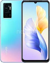 Смартфон Vivo V23e 8GB/128GB международная версия (танцующие волны)