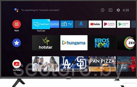 Телевизор Thomson T43USL7040, фото 2