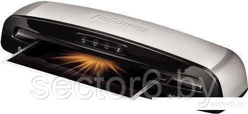 Ламинатор Fellowes Saturn 3i A3 (FS-57360) - фото 1 - id-p220749578