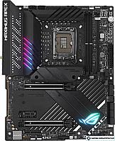 Материнская плата ASUS ROG Maximus Z690 Apex