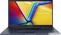 Ноутбук ASUS VivoBook 15 X1502ZA-BQ414