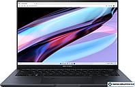 Ноутбук ASUS Zenbook Pro 14 OLED UX6404VV-P1119X