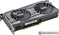 Видеокарта Inno3D GeForce RTX 3060 Twin X2 12GB GDDR6 N30602-12D6-119032AH