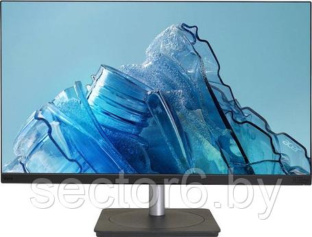 Монитор Acer Vero CB273bemipruzx, фото 2