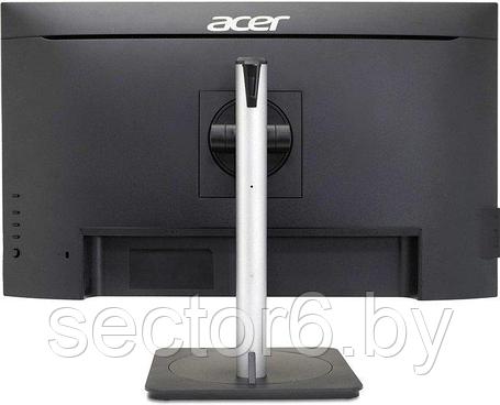 Монитор Acer Vero CB273bemipruzx, фото 2