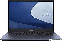 Ноутбук ASUS ExpertBook B5 OLED B5602CBA-L20376