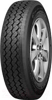 Всесезонная легкогрузовая шина Cordiant Business CA 215/75R16C 113/111R